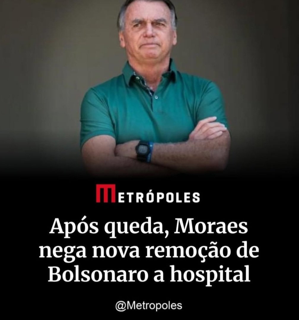 paulodetarsog's tweet image. A tortura no país foi institucionalizada?