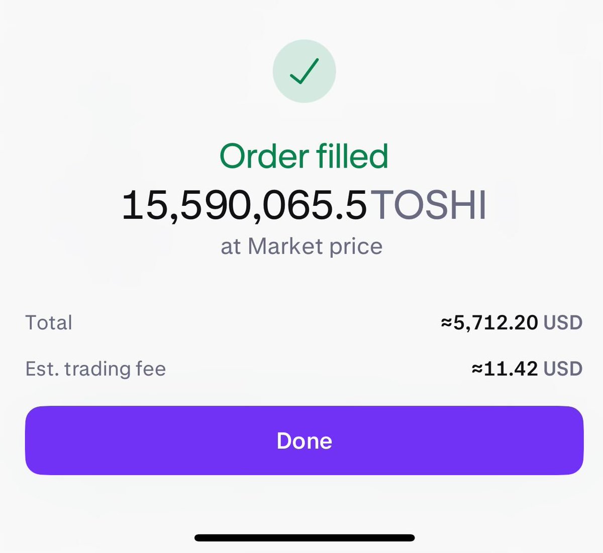 TOSHI White count: Wave 4 running flat bottom here before wave 5 near range  high Red count: 5 Wave completion into corrective wave A before C wave  completion near bottom of demand