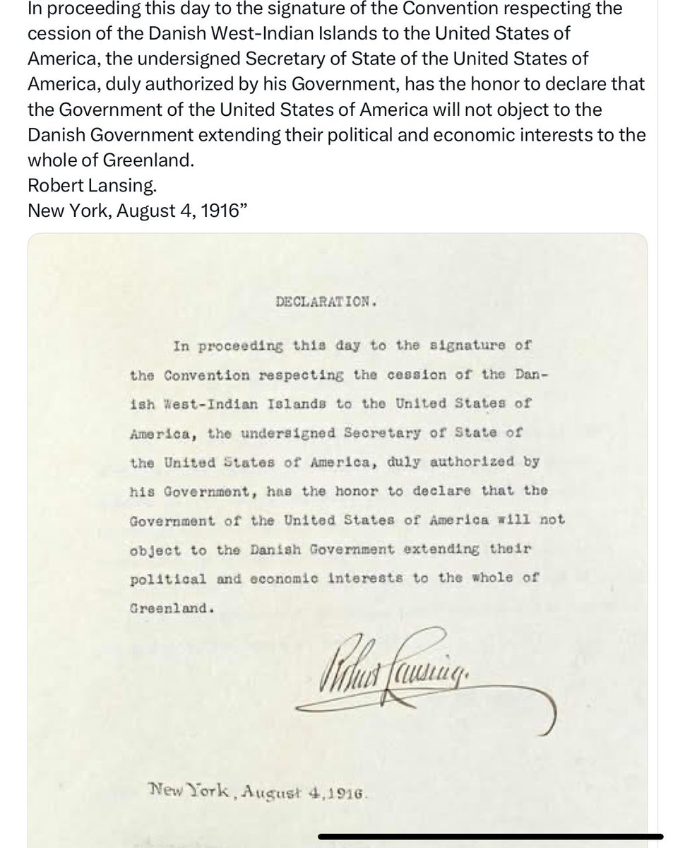 Scheint so ... 🇬🇱 🇩🇰

siehe auch: x.com/atrupar/status…