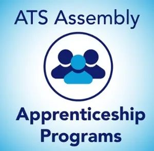 ATS_Assemblies tweet media