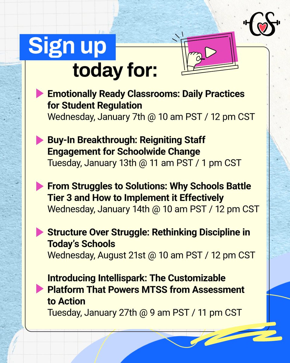 CharacterStrong tweet media