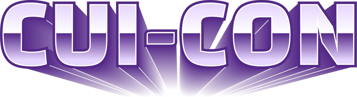 Daymark Sponsors CUI-CON Conference 2026. Join us Feb 11-13 in Orlando to learn how to prepare for and achieve CMMC compliance. #cuicon #cmmc bit.ly/3Nv3USO
