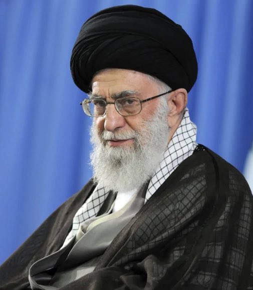 Iran gives Hezbollah $700 million per year. 

Iran gives Hamas $100 million per year. 

But when it comes to the Iranian people, the regime offers them just $7 per month. 

Khamenei has spared no expense when it comes to funding terror while offering Iranians just $7.