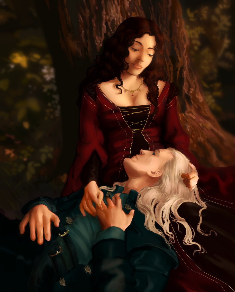 Michelle Rose tweet media