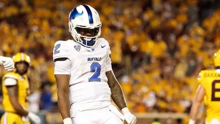 Elijah Outlaw tweet media