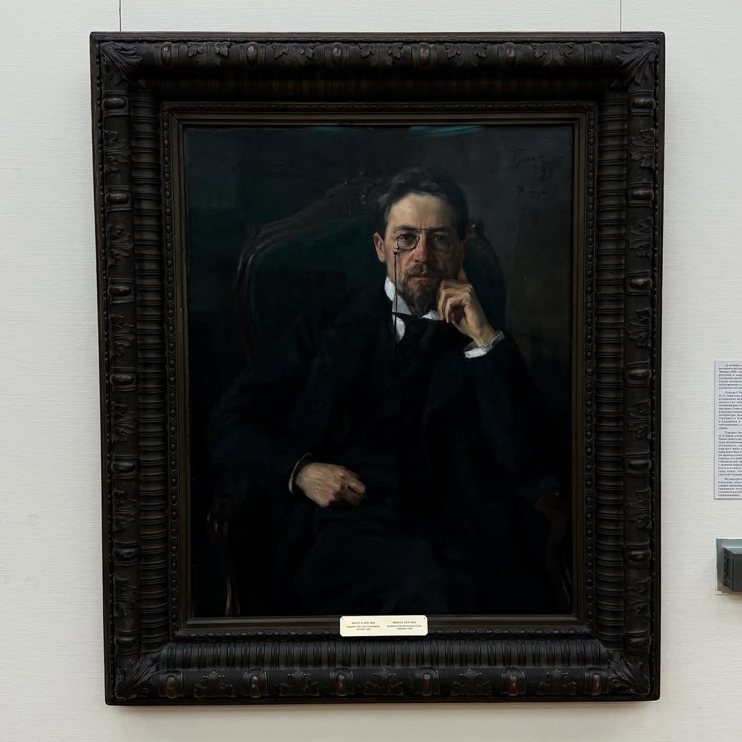 ___69b's tweet image. 