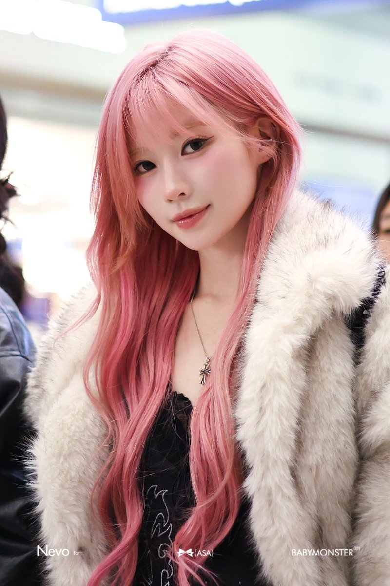 トップス asa adidas Originals AZX - Major ZX 600 | Hypebeast