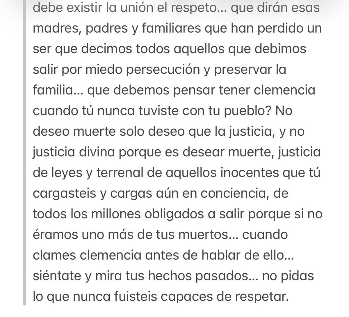 joacotlan's tweet photo. https://t.co/oyDz0k4fUv