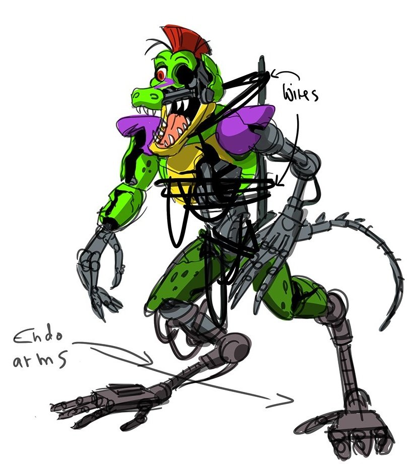 Eu acho que fui roubado