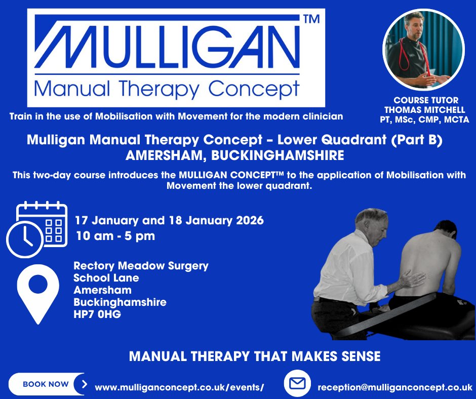 Thomas Mitchell tweet media