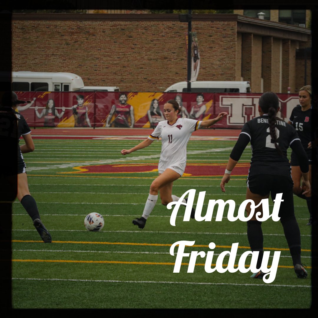 CUC WSOC tweet media