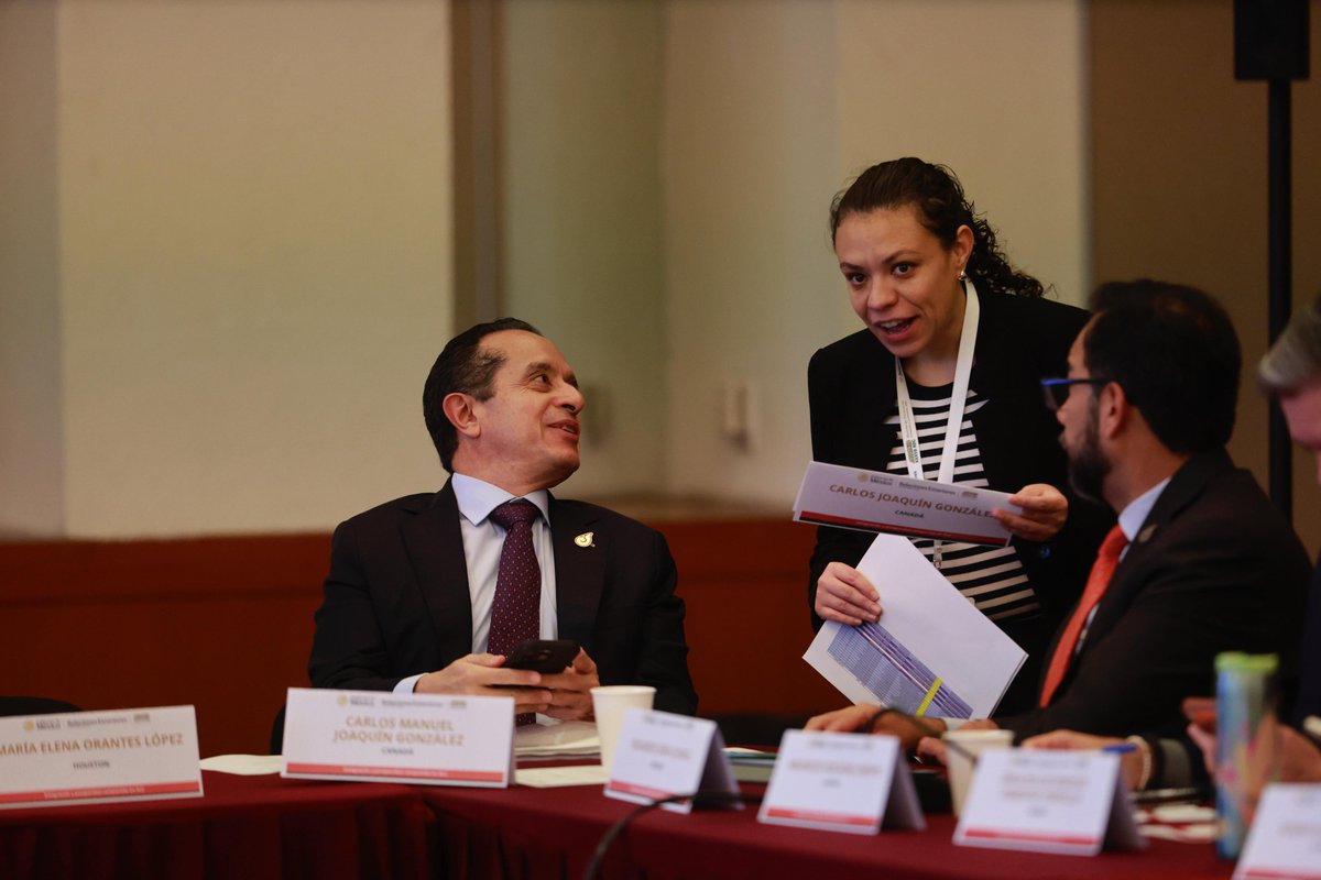 SRE_mx's tweet photo. https://t.co/8BHrf7Jfh5