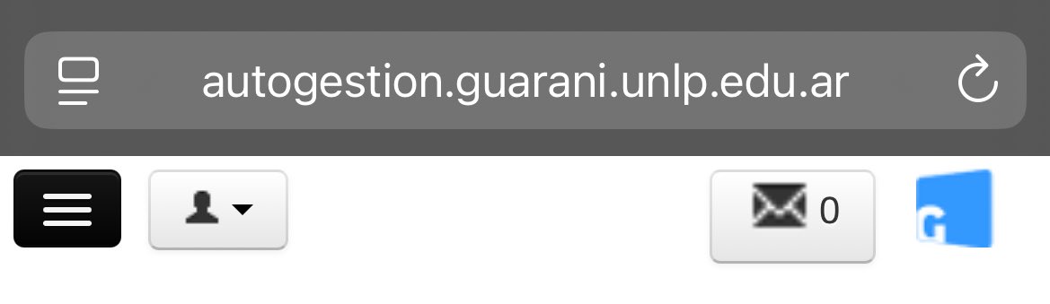 tetecafecito's tweet image. que se queden tranquilos los bts estuve años de cursada practicando para sacar las entradas