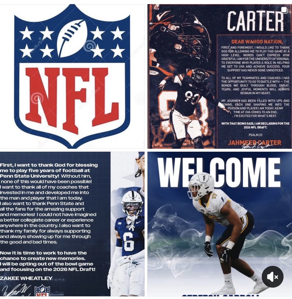 Ferron Carter tweet media