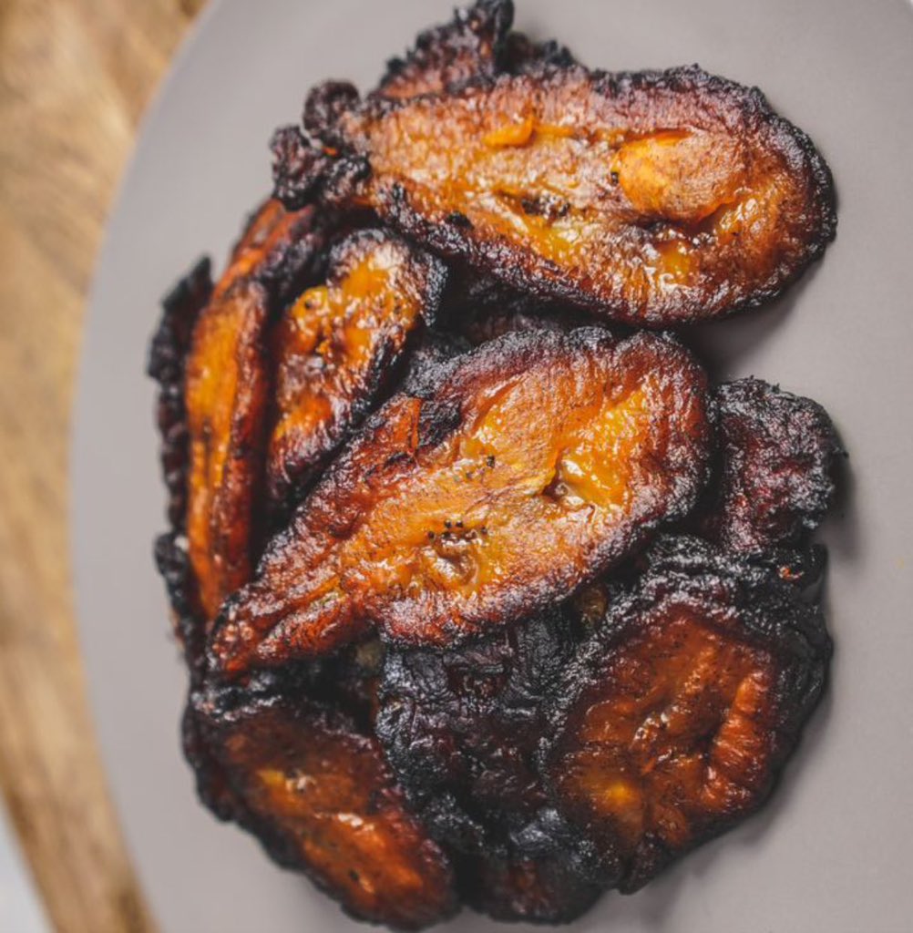 Omotolani💞 tweet media