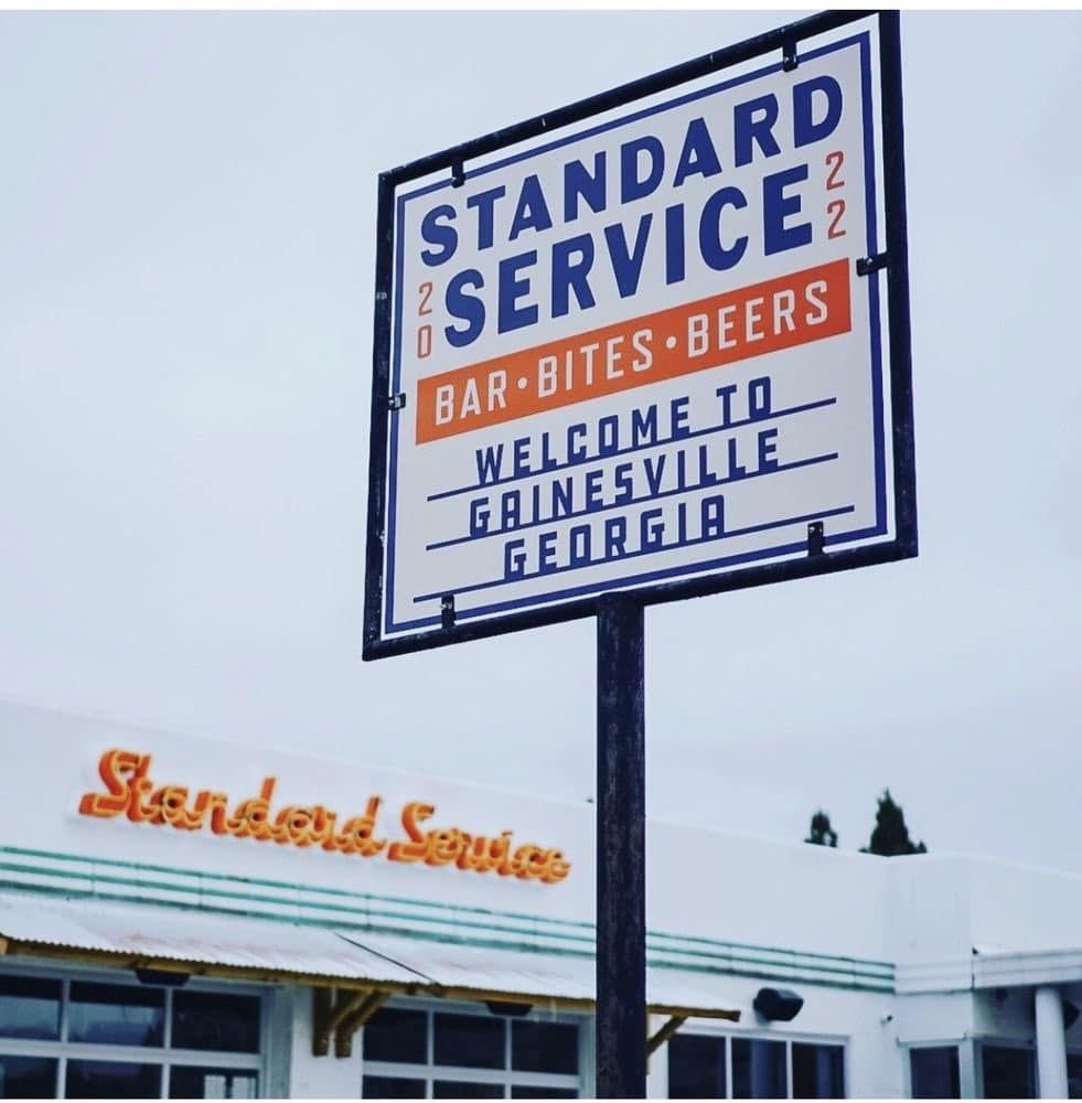 macsurfer's tweet image. shumacher.com/gainesville-ga…