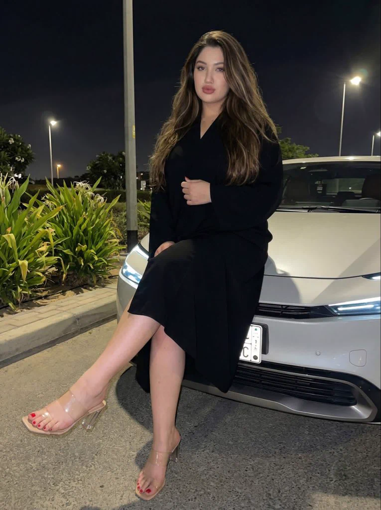 alyx star black dress Update on X: 
