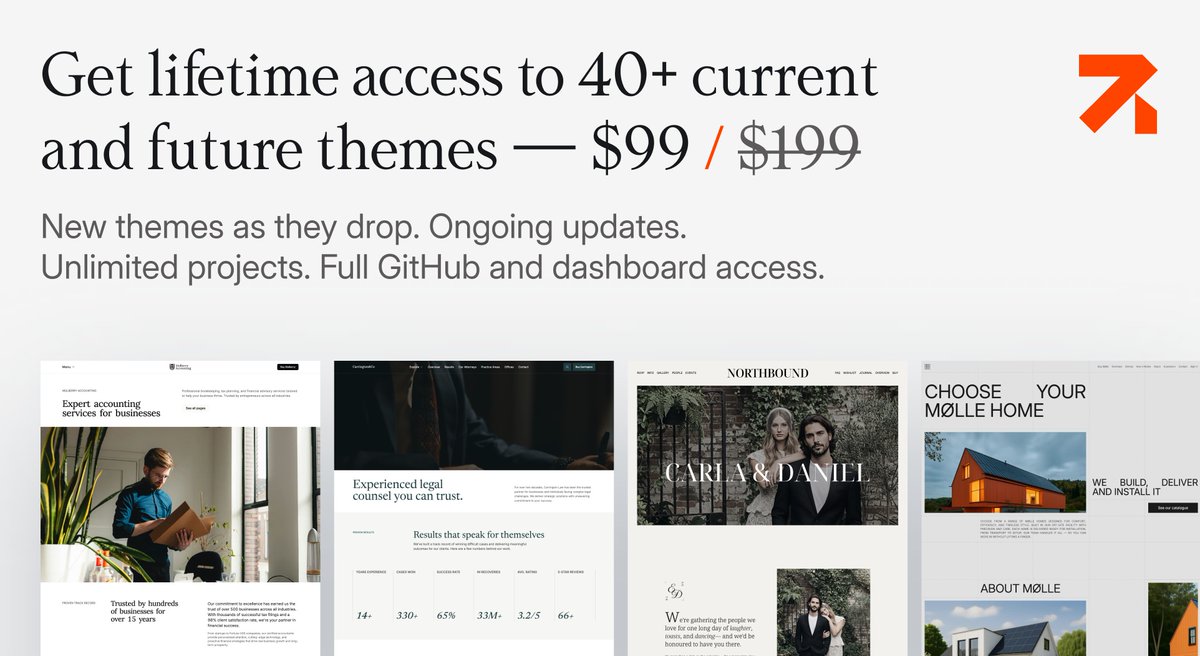 Michael Andreuzza tweet media