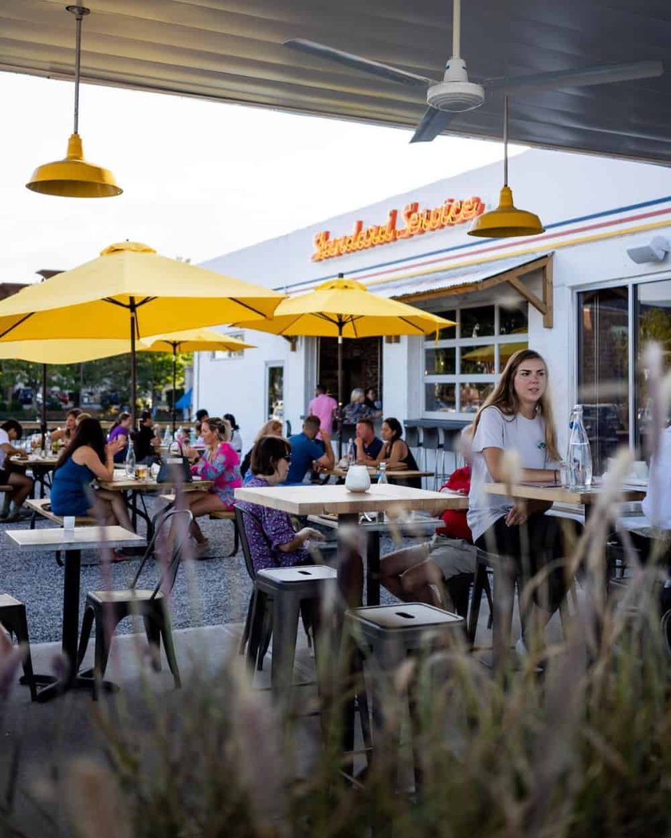 macsurfer's tweet image. shumacher.com/gainesville-ga…