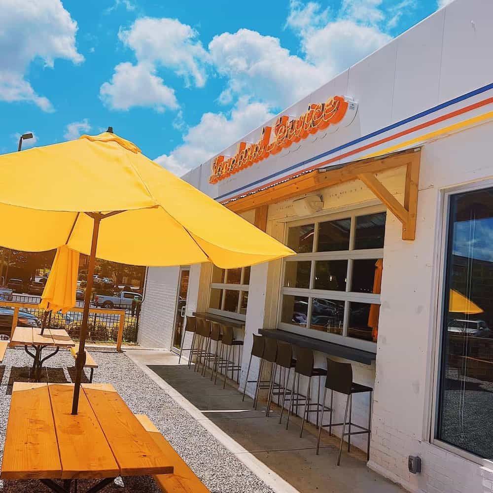 macsurfer's tweet image. shumacher.com/gainesville-ga…