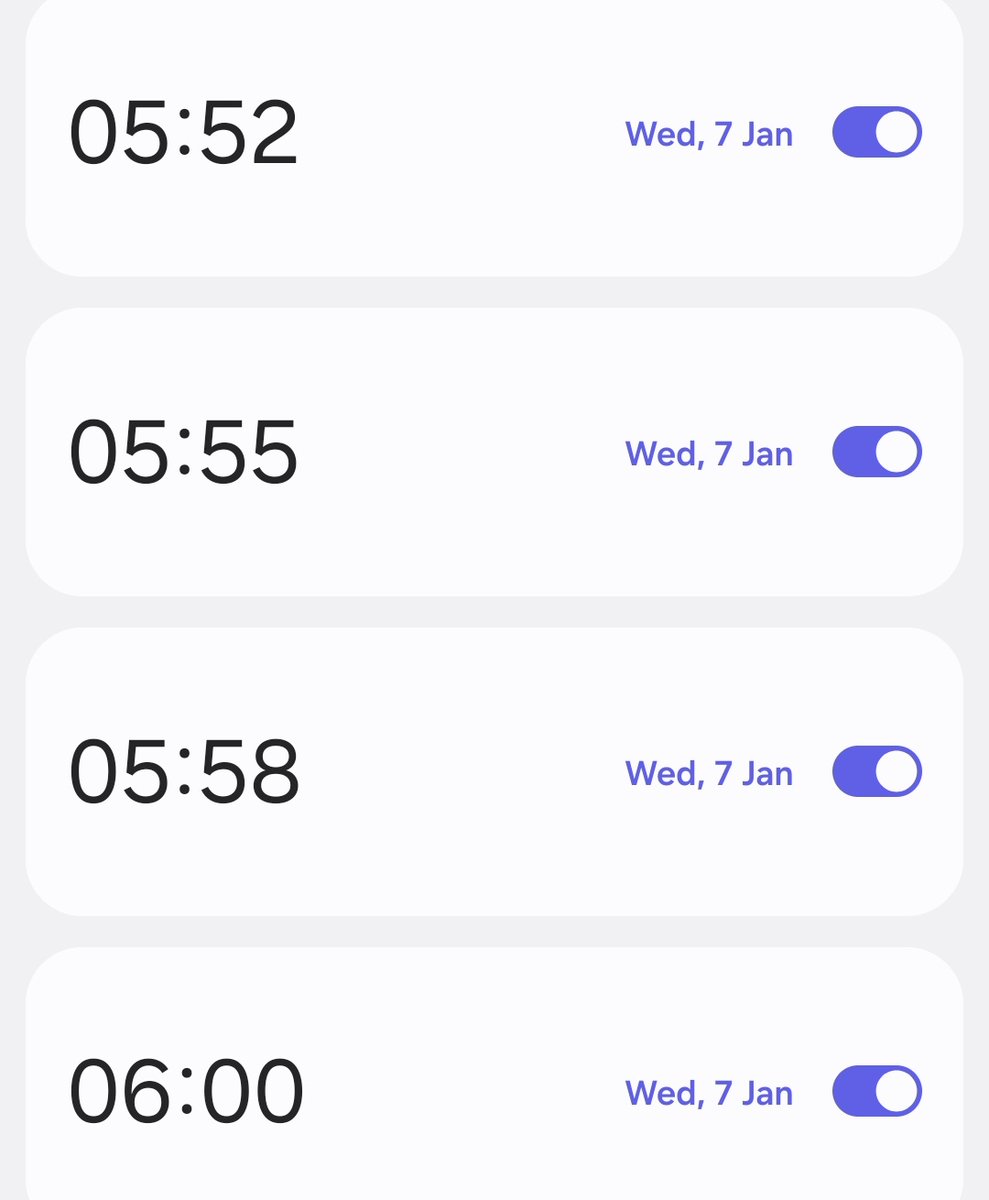 Freda 💙 tweet media