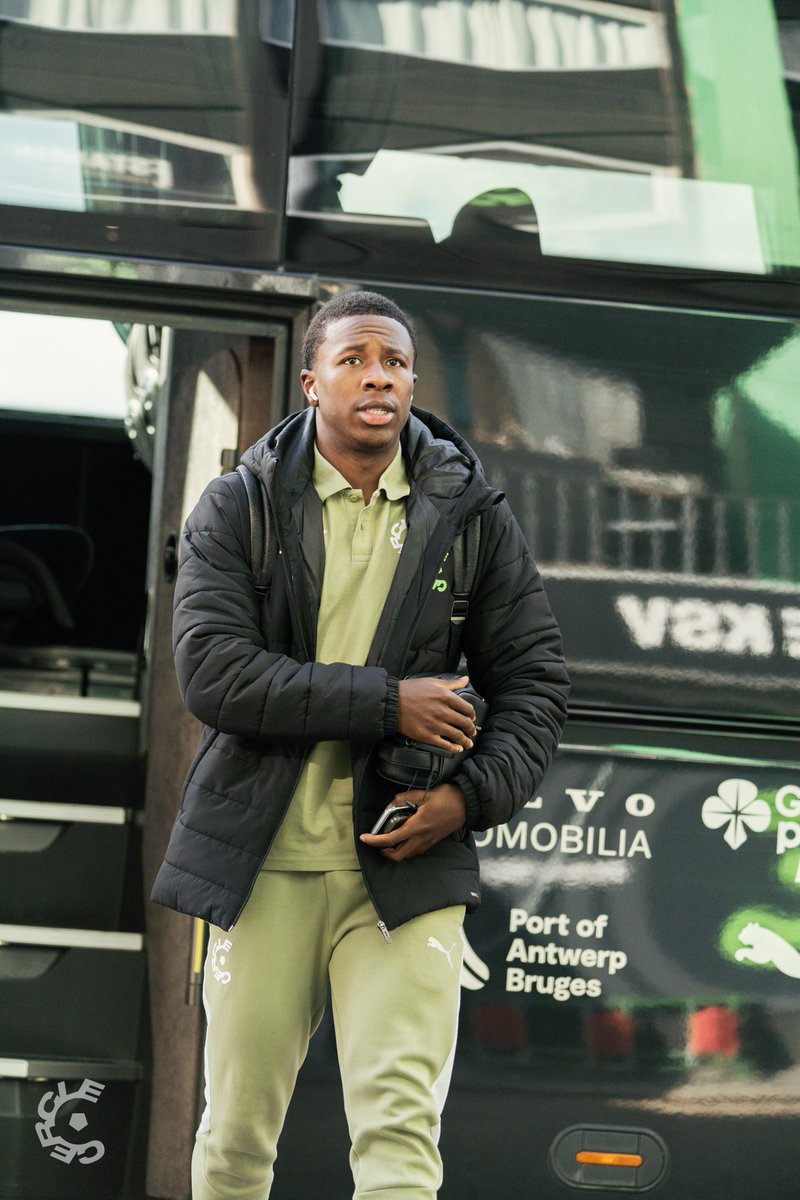 Cercle Brugge NWS tweet media