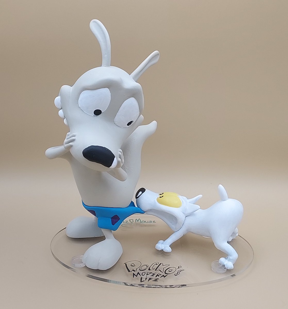 $199 on him today only