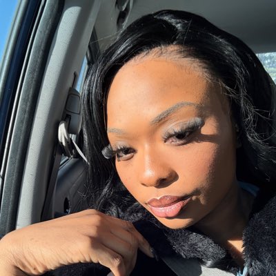 #NewProfilePic I need to use this app more