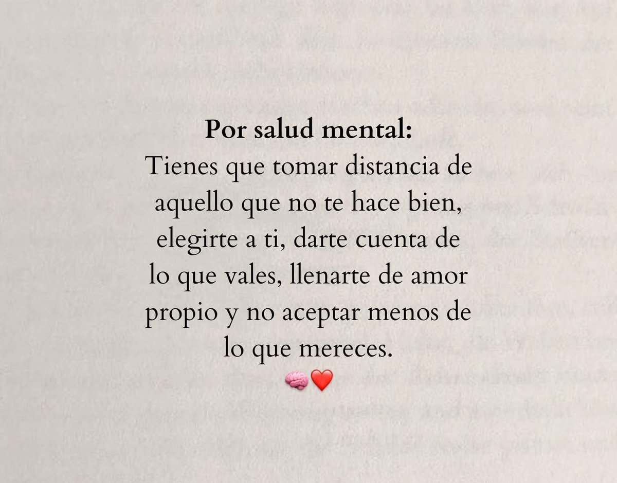 dilocondibujos_'s tweet image. 