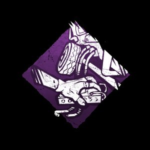 SLeNDeR_KiLL3R's tweet image. You're vaulting? Fuck you. Breaking a pallet? Fuck you. Kicking my gen? Fuck you. Looking at me? Fuck y-