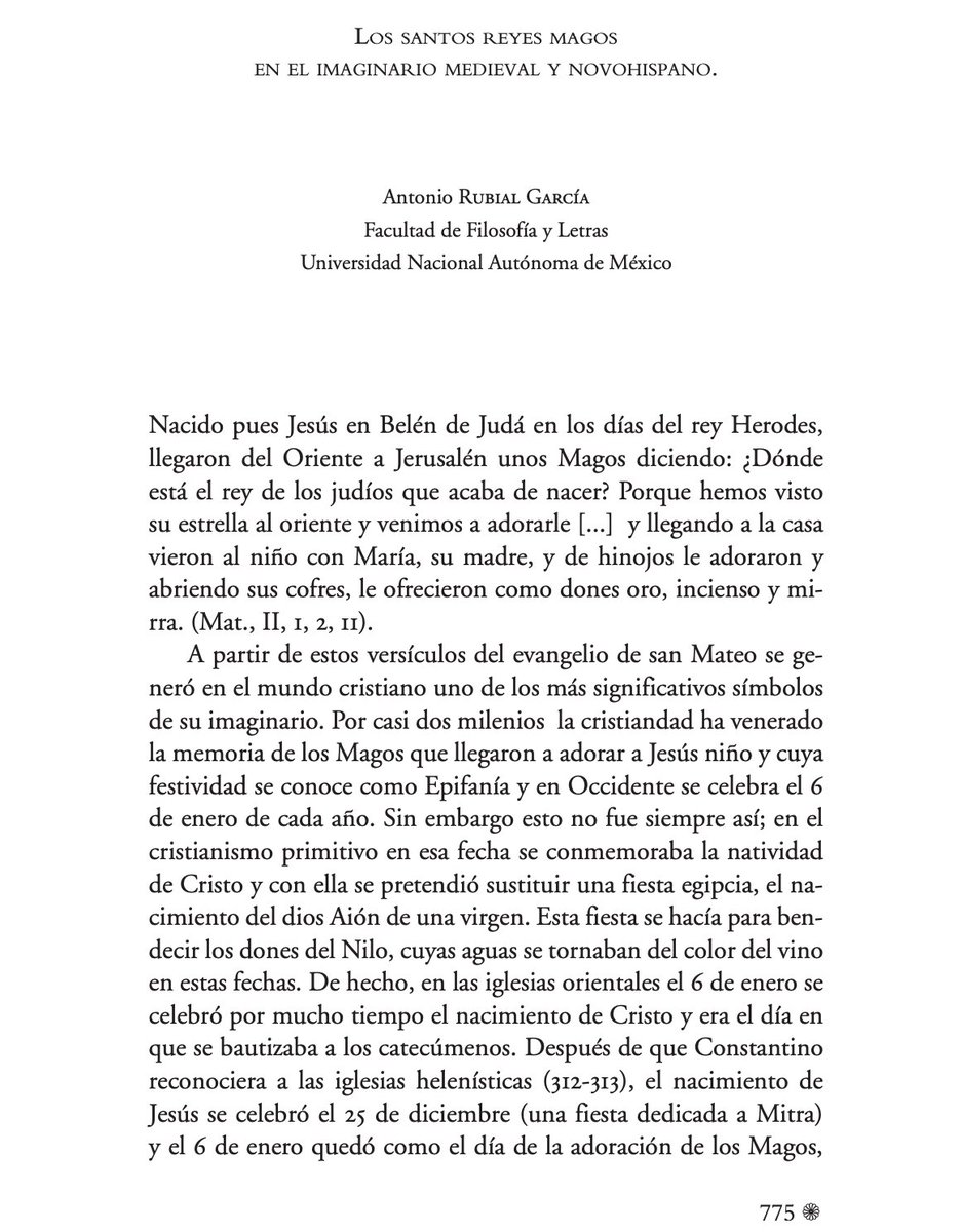 la lectura chida de hoy:
🚬🚬🚬
historicas.unam.mx/publicaciones/…