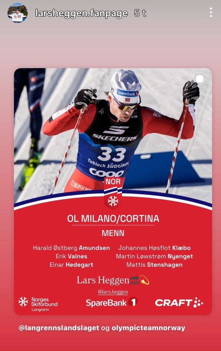 LygnaSkisenter (@lygnaskisenter) on Twitter photo 