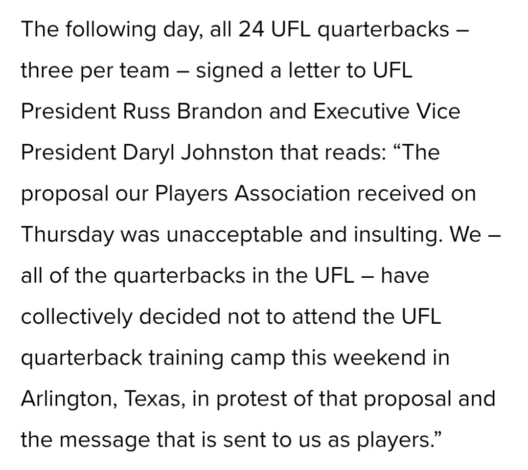 No Context UFL (@nocontextufl) on Twitter photo 