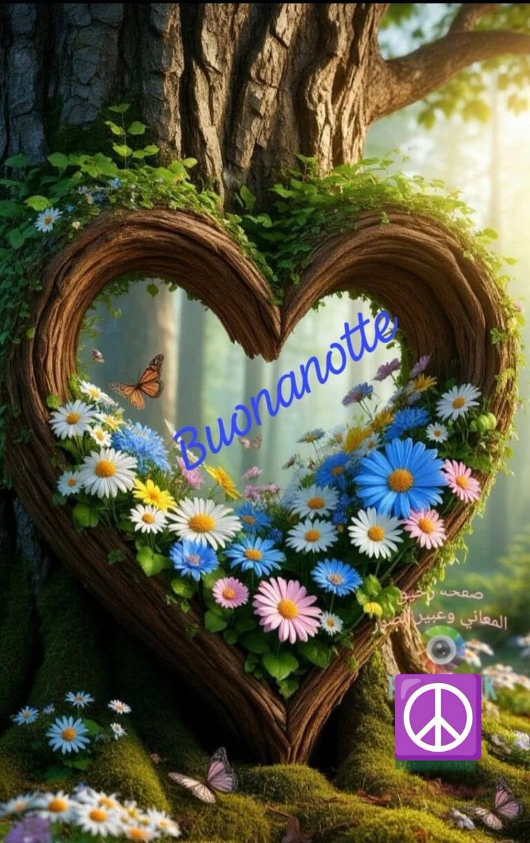 Marianna tweet media