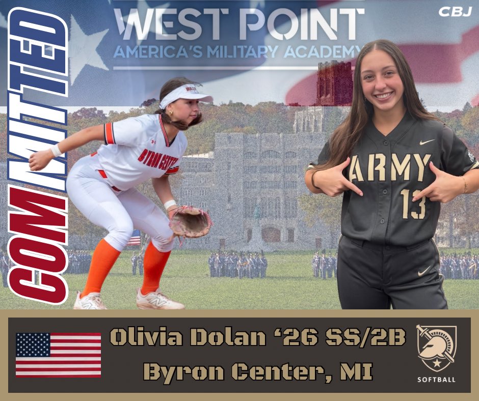 College Bound Jocks tweet media