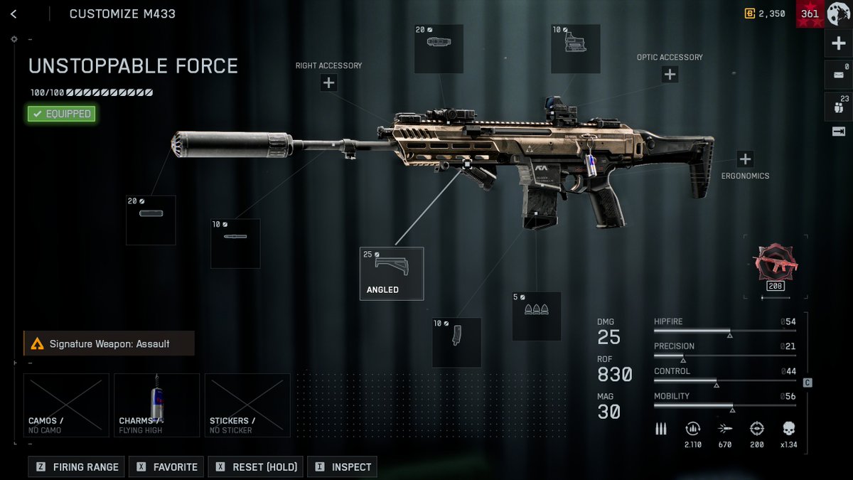 Anime Connoisseur tweet media