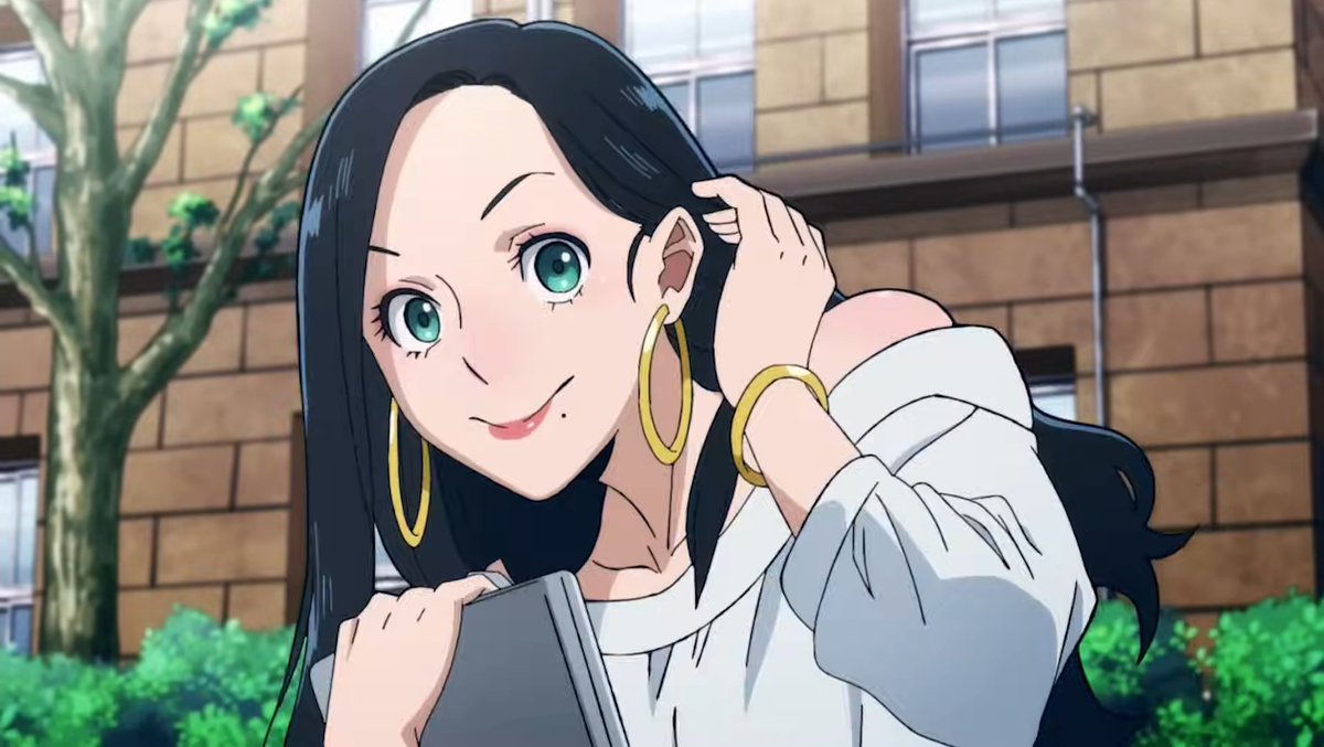 Baleygr086's tweet image. Guys I think I'm in love