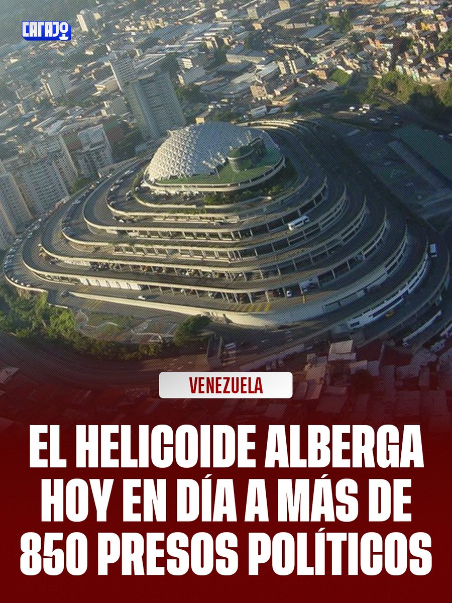 Estas cosas justifican CFK, Taiana, Mengolini y compañía...