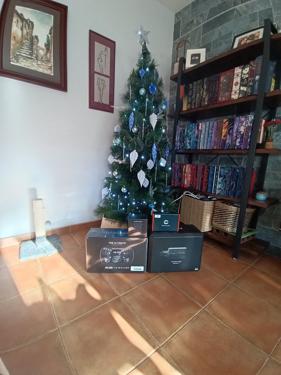 Kira Wolf tweet media