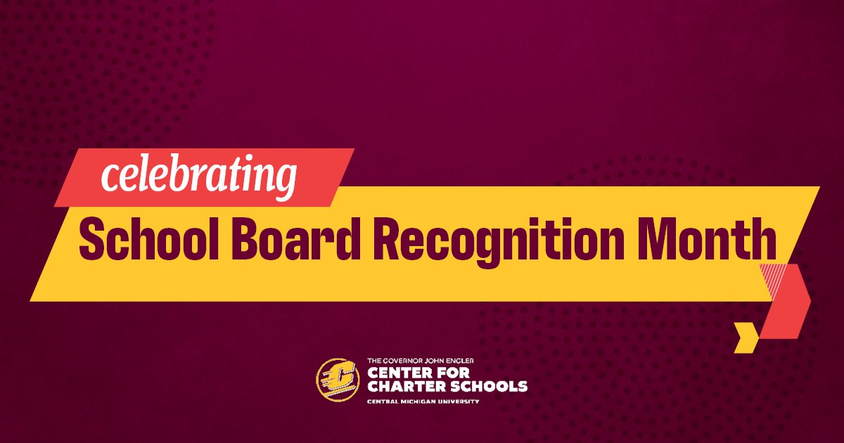 CMUCharters tweet media