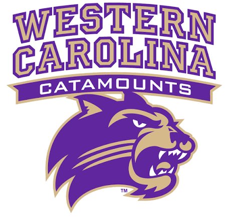 Blessed to Receive A D1 FCS offer from Western Carolina💜🖤 <a href="/CoachKingWCU/">Jeremy King</a>