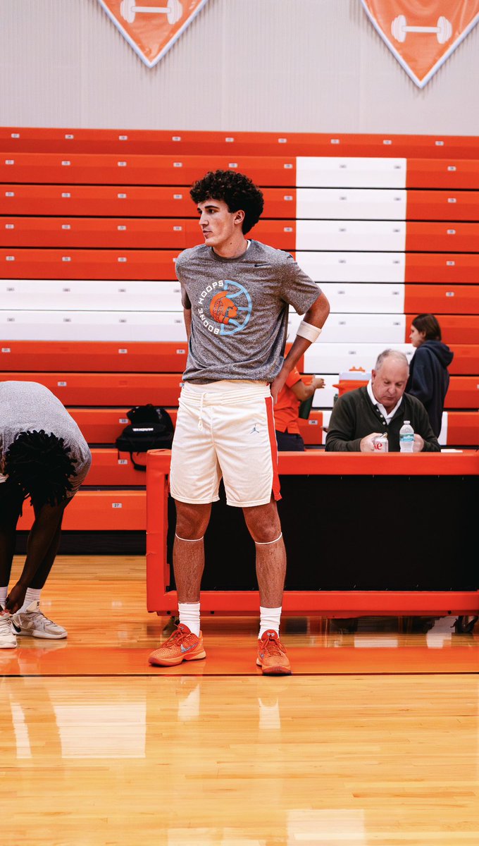 Connor Summer tweet media