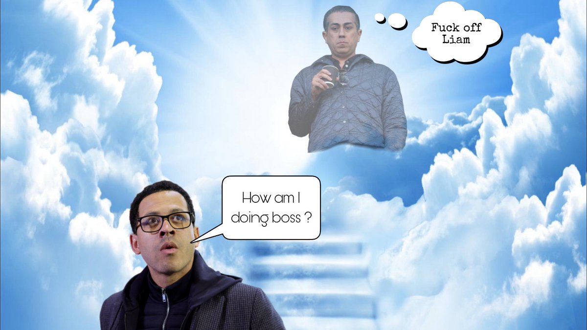 Anthony Hall tweet media