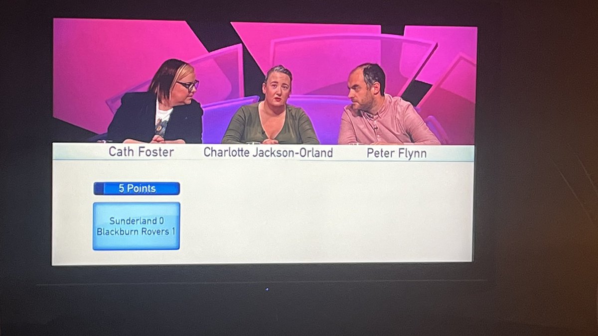 Dave Brown tweet media