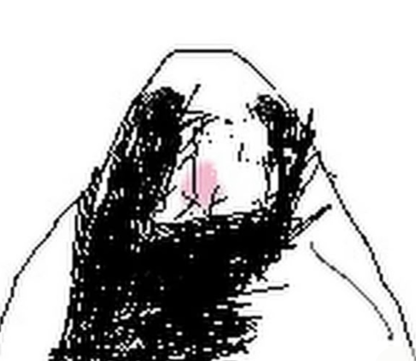 𝕊𝔸𝕌𝔻𝔼 (@lccbteam_ii) on Twitter photo 