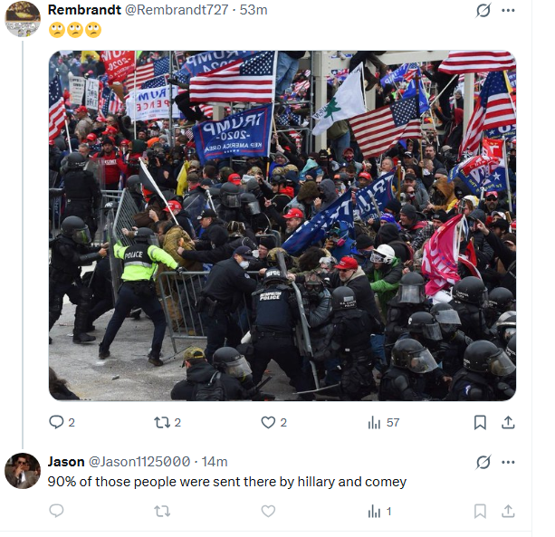 IAmBackPool's tweet image. This Jason kid. haha clearly didn't know who president on that day was.  I feel bad for these stupid people because at some point we will need to do something with them.