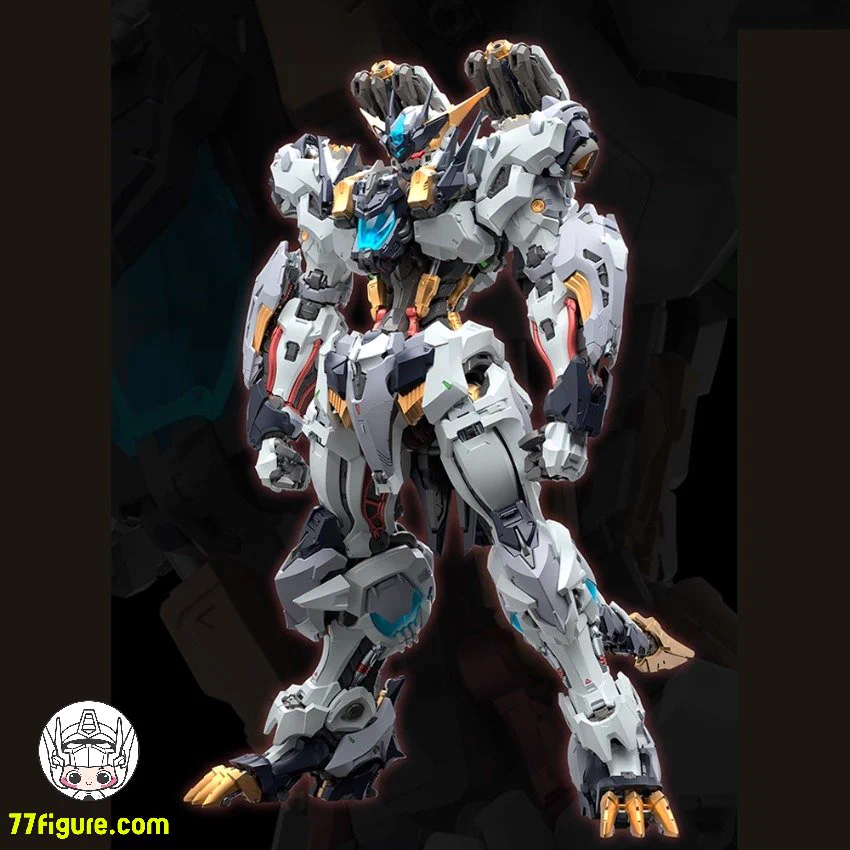 77figure on X: 