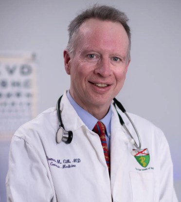 Yale Center for Research on Aging (Y-Age) tweet media