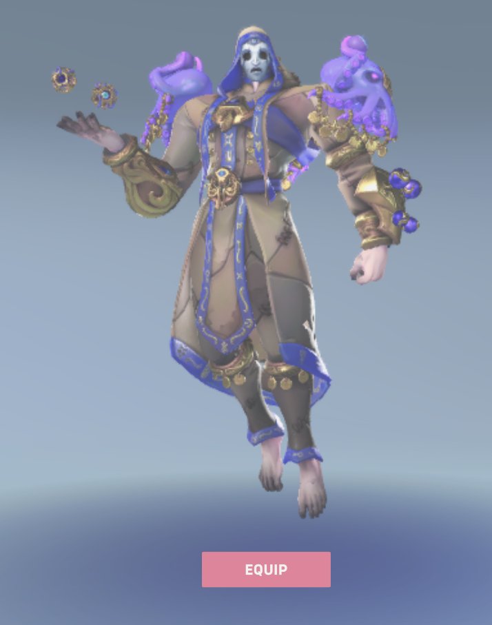 nullbloom's tweet image. maximilien im going to make out with you