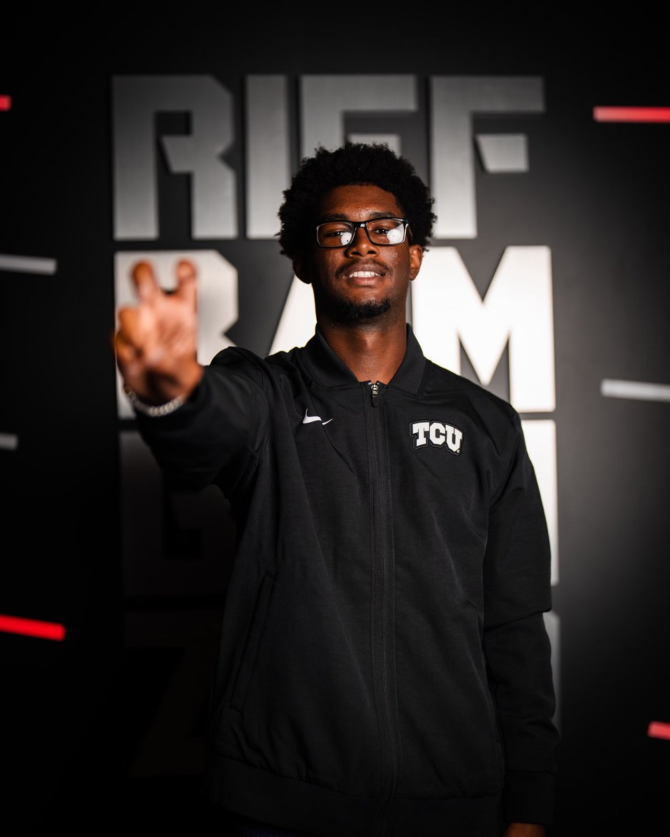 IamJeremyscott1 tweet media